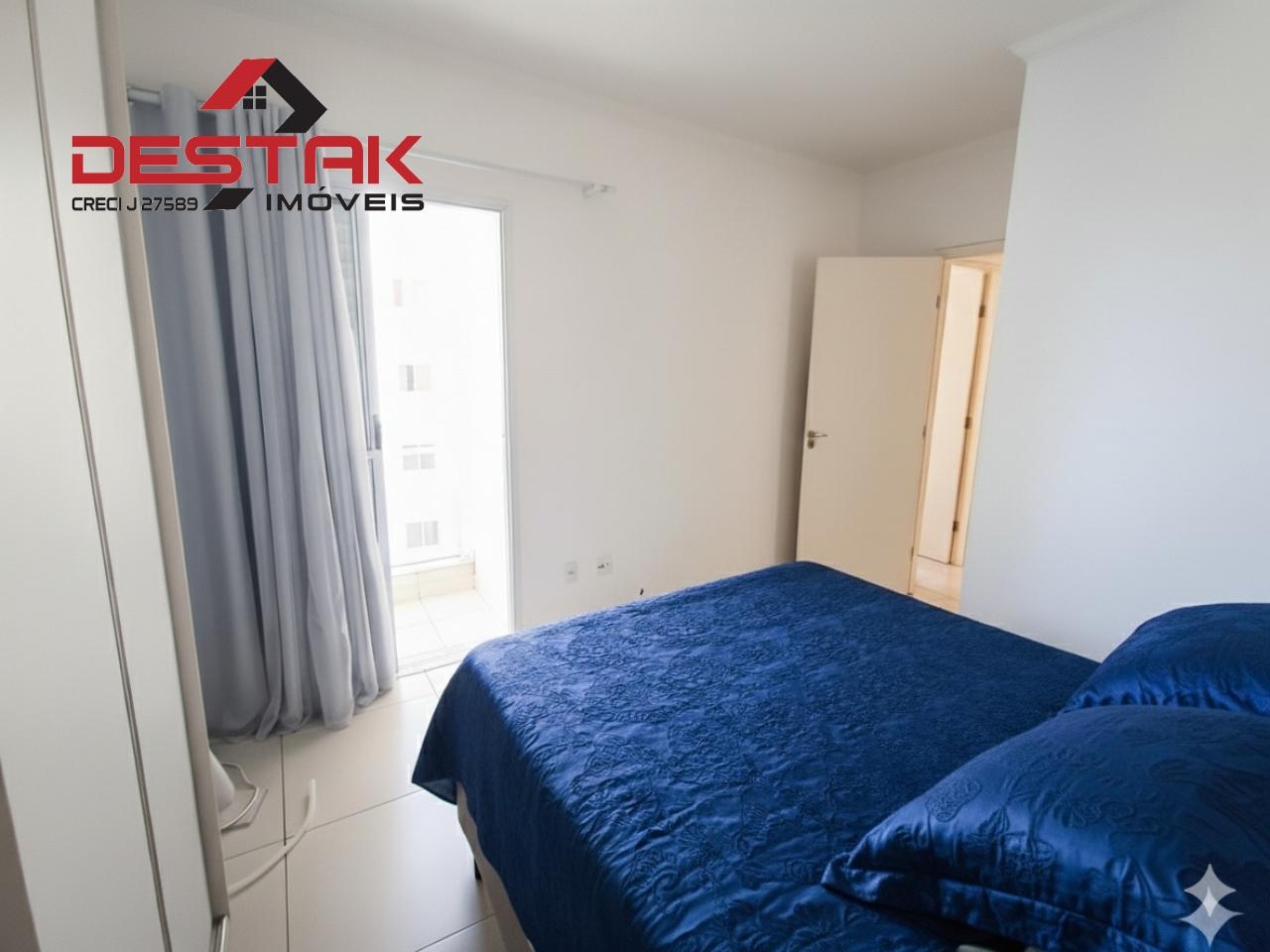 Apartamento, 3 quartos, 83 m² - Foto 16