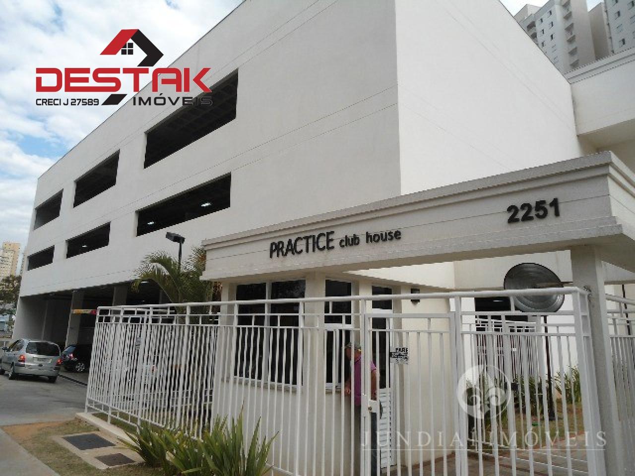 Apartamento, 3 quartos, 83 m² - Foto 19