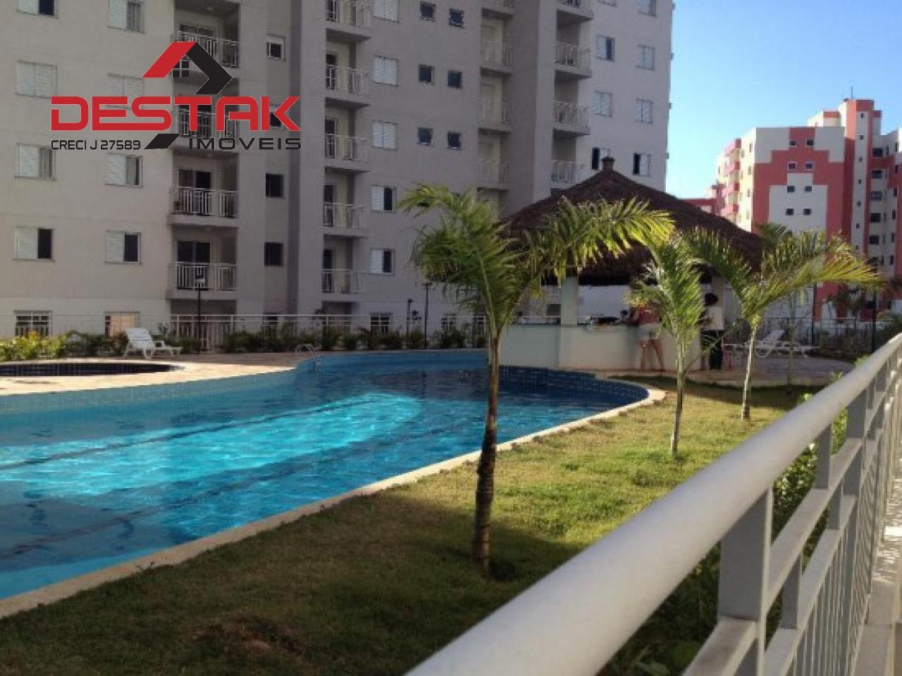 Apartamento, 3 quartos, 83 m² - Foto 20