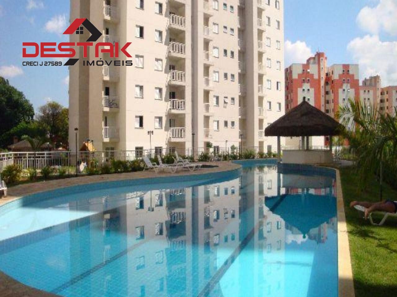 Apartamento, 3 quartos, 83 m² - Foto 21