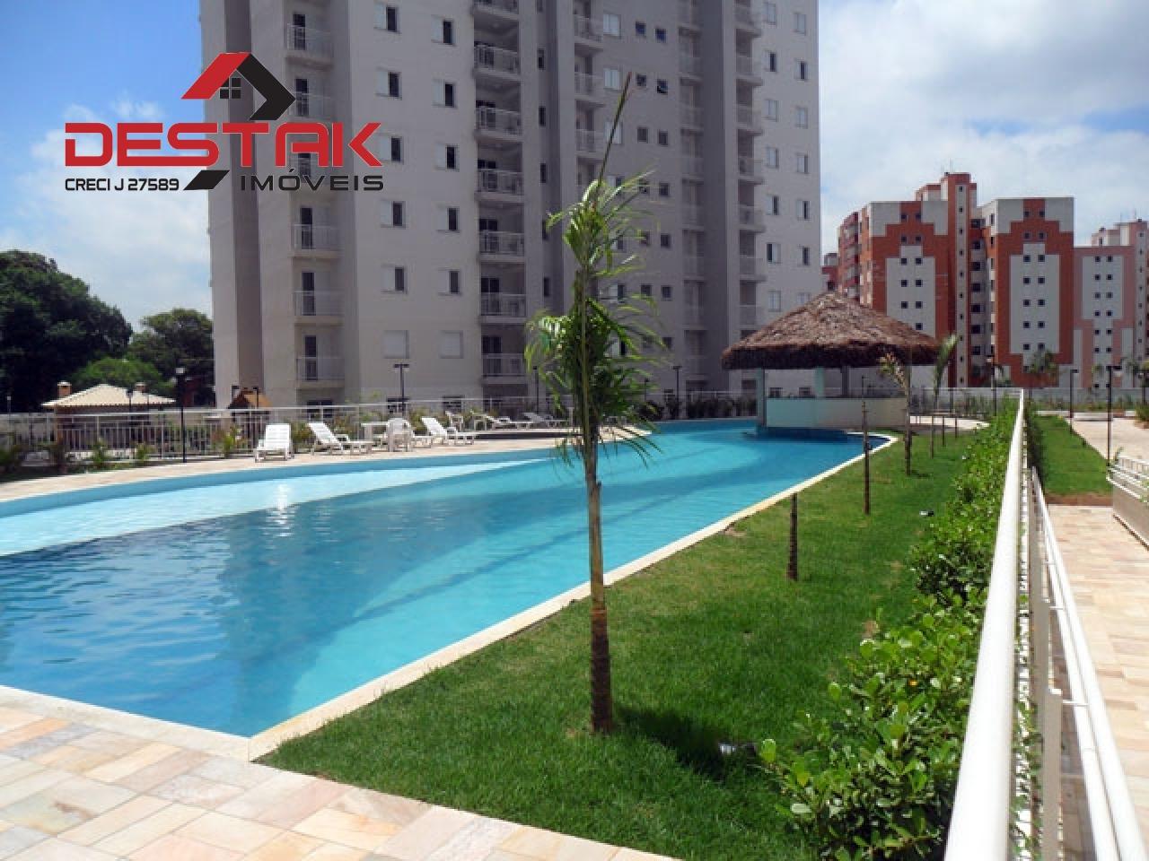 Apartamento, 3 quartos, 83 m² - Foto 22