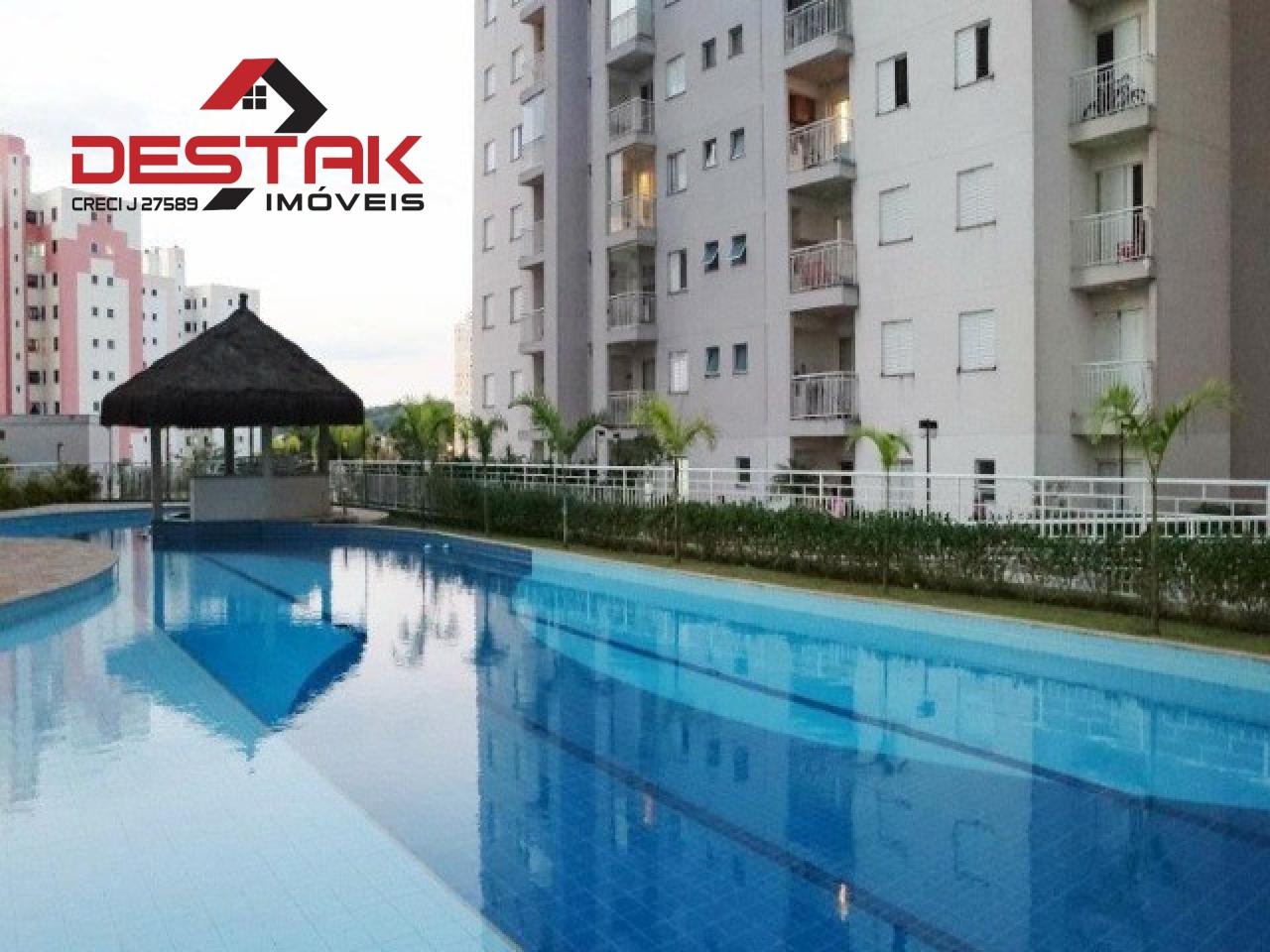 Apartamento, 3 quartos, 83 m² - Foto 23