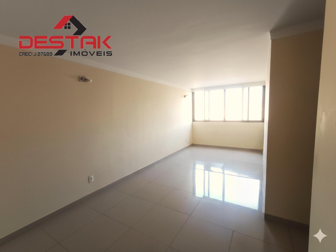 Apartamento, 2 quartos, 104 m² - Foto 2