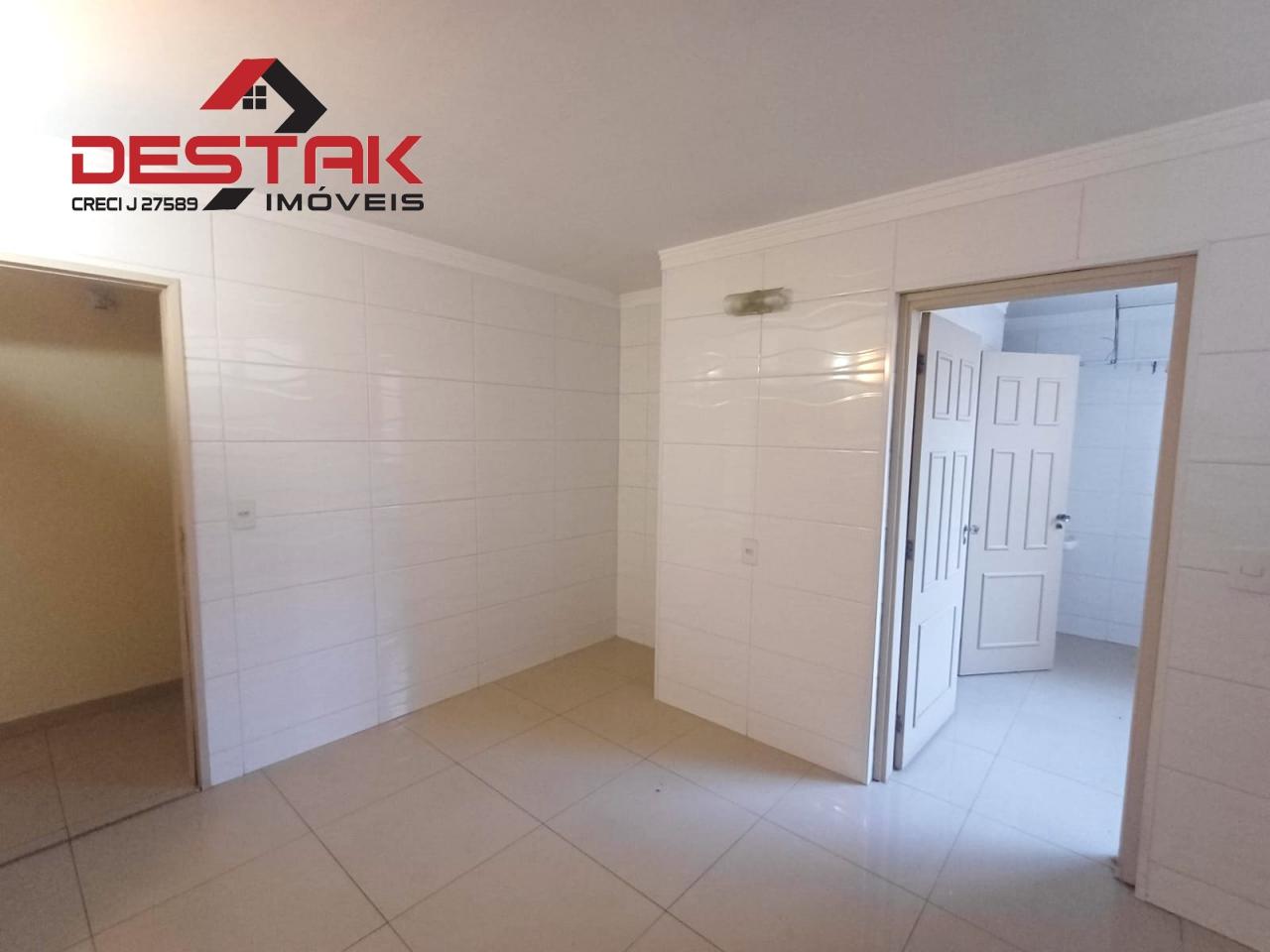 Apartamento, 2 quartos, 104 m² - Foto 3