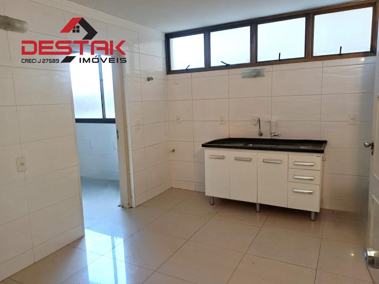 Apartamento, 2 quartos, 104 m² - Foto 4
