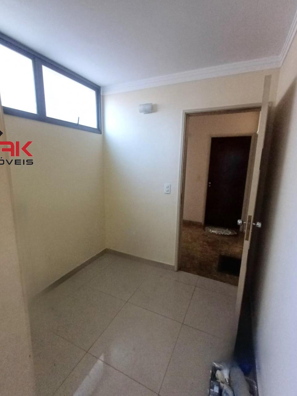 Apartamento, 2 quartos, 104 m² - Foto 6