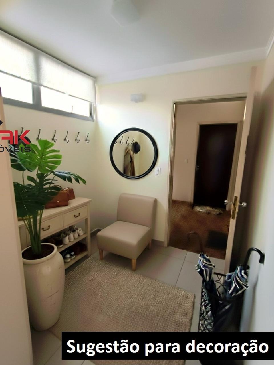 Apartamento, 2 quartos, 104 m² - Foto 7