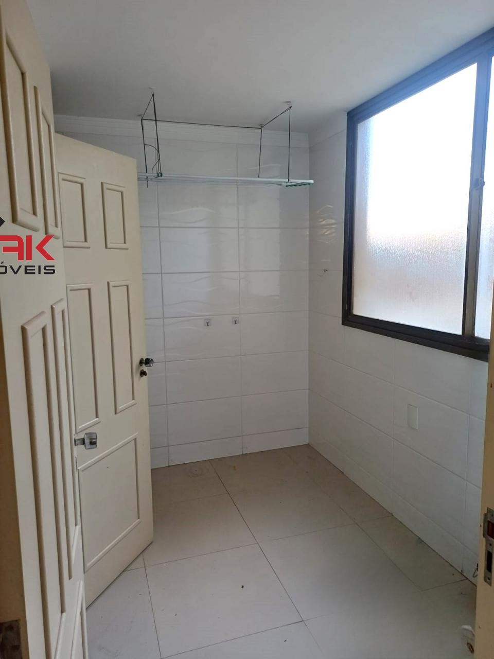 Apartamento, 2 quartos, 104 m² - Foto 8