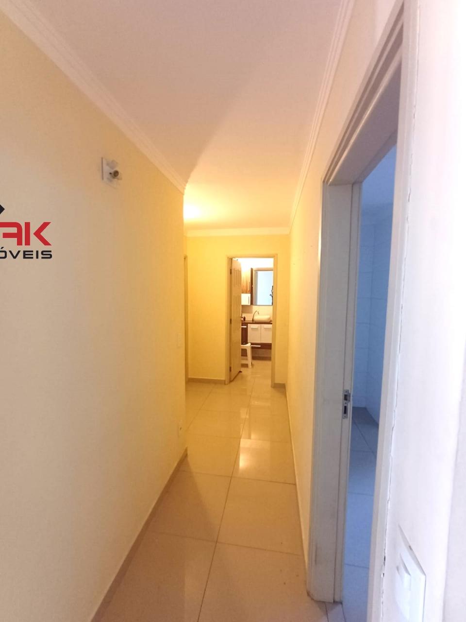 Apartamento, 2 quartos, 104 m² - Foto 9