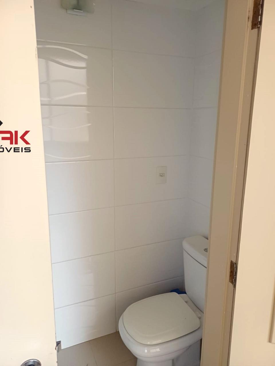 Apartamento, 2 quartos, 104 m² - Foto 10