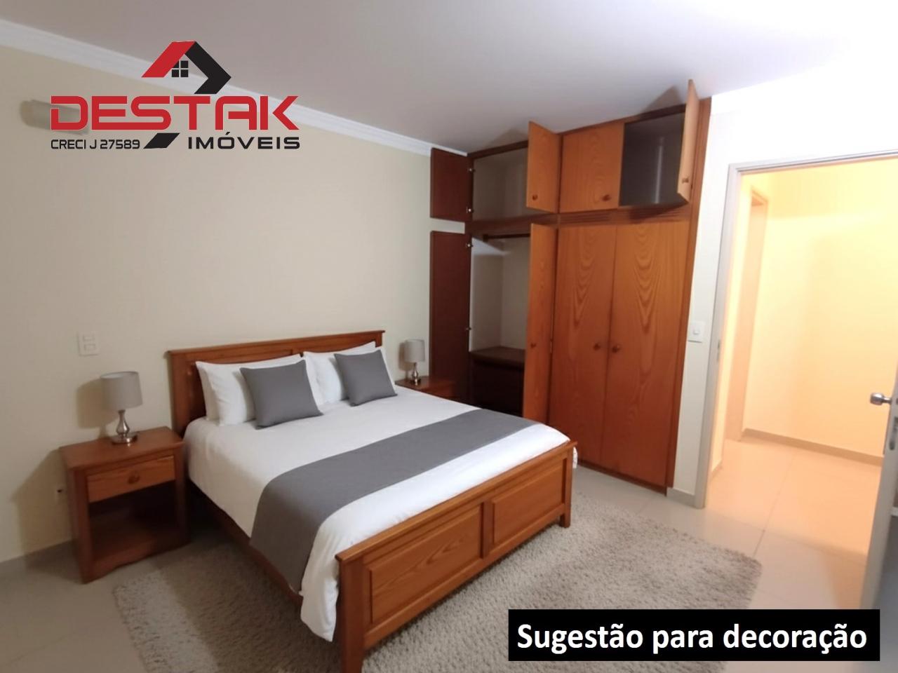 Apartamento, 2 quartos, 104 m² - Foto 11