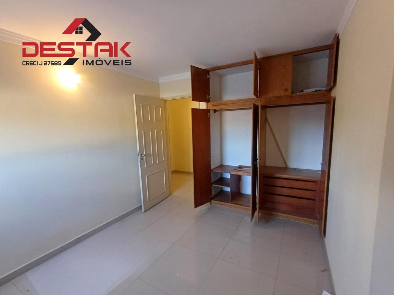 Apartamento, 2 quartos, 104 m² - Foto 12
