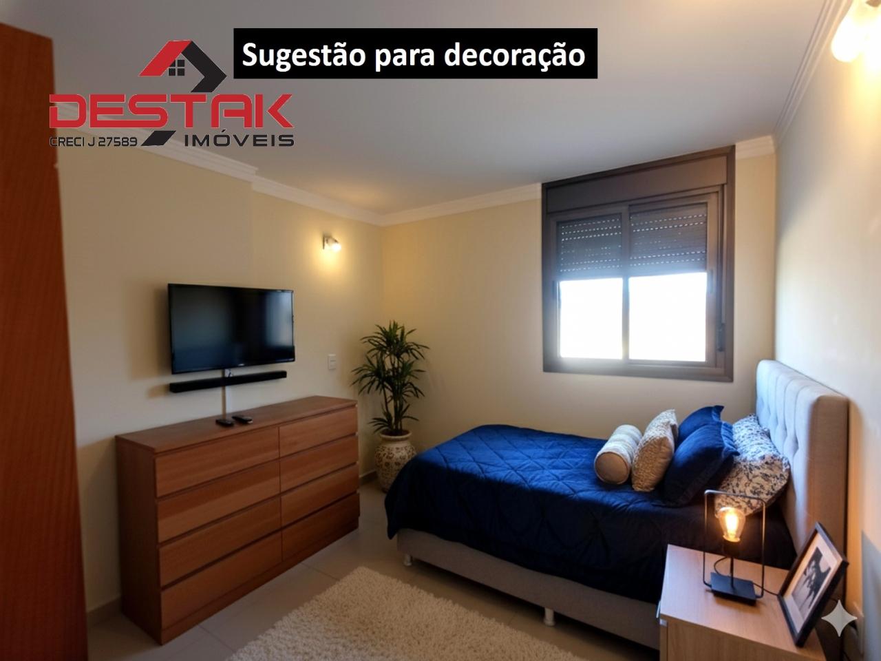 Apartamento, 2 quartos, 104 m² - Foto 13