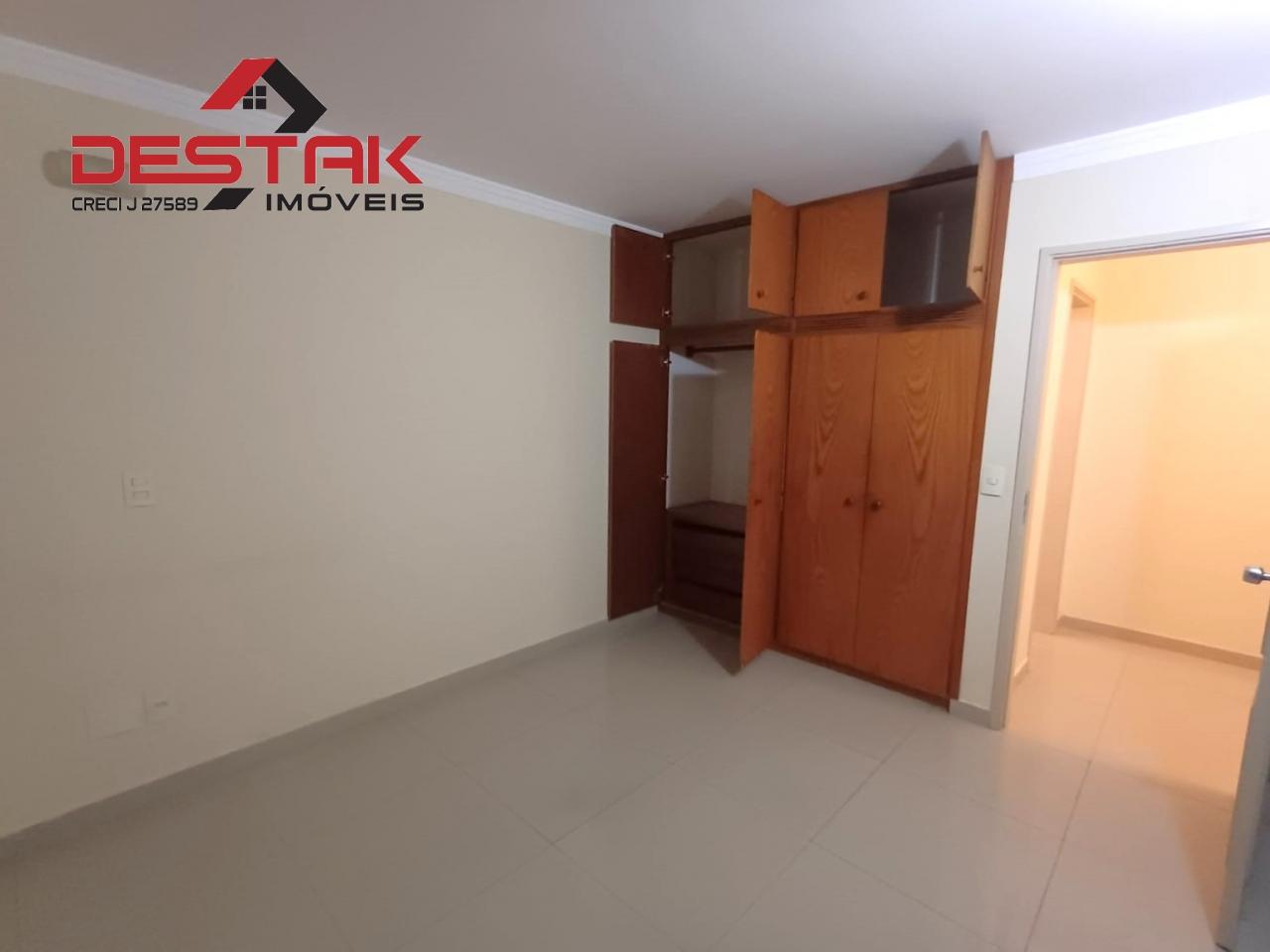 Apartamento, 2 quartos, 104 m² - Foto 14