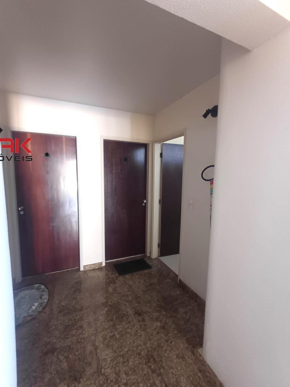 Apartamento, 2 quartos, 104 m² - Foto 15