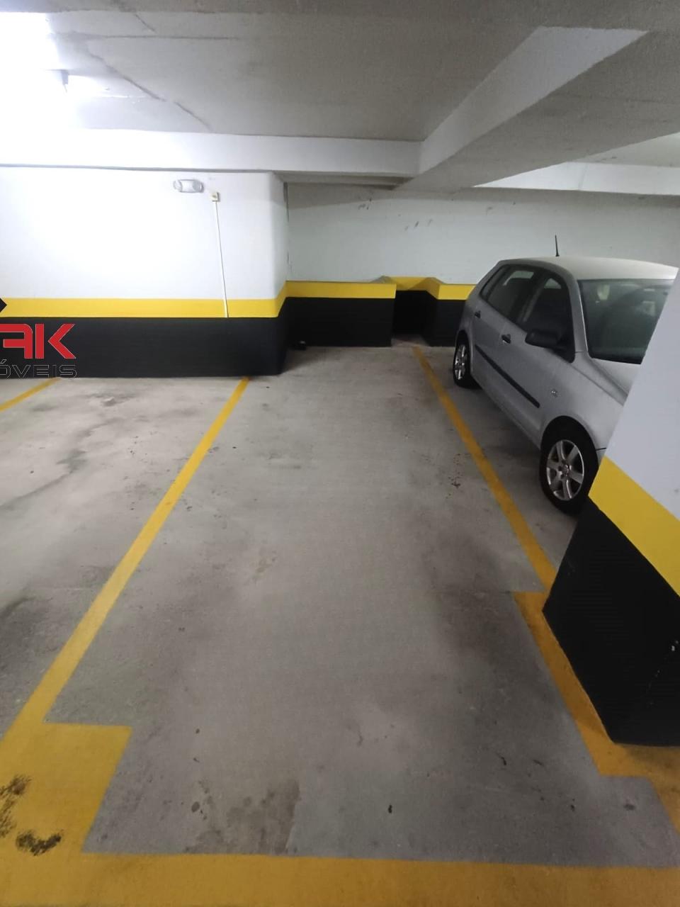 Apartamento, 2 quartos, 104 m² - Foto 16