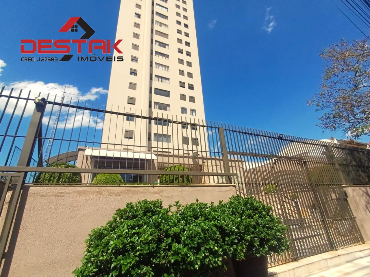 Apartamento, 2 quartos, 104 m² - Foto 17