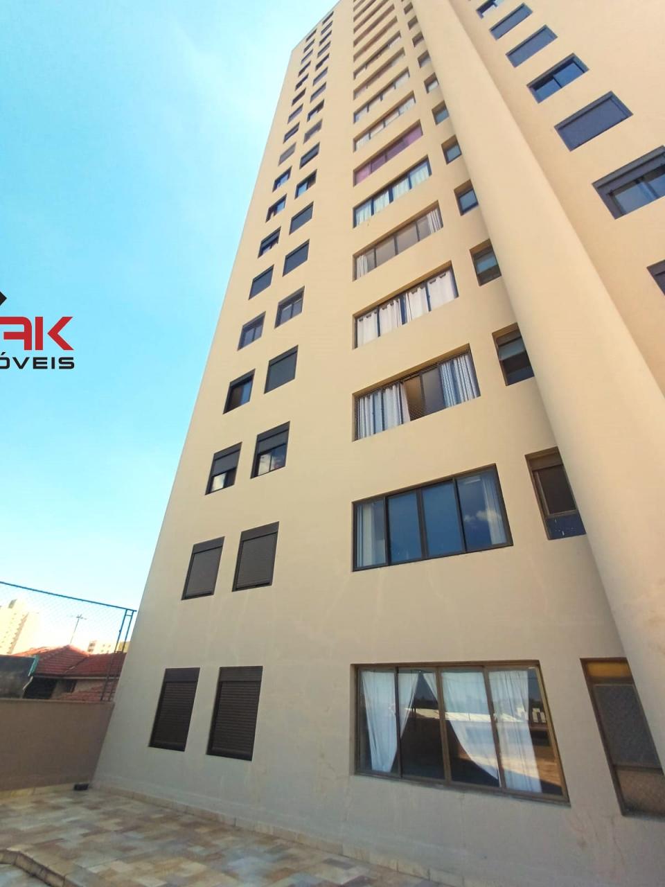 Apartamento, 2 quartos, 104 m² - Foto 19