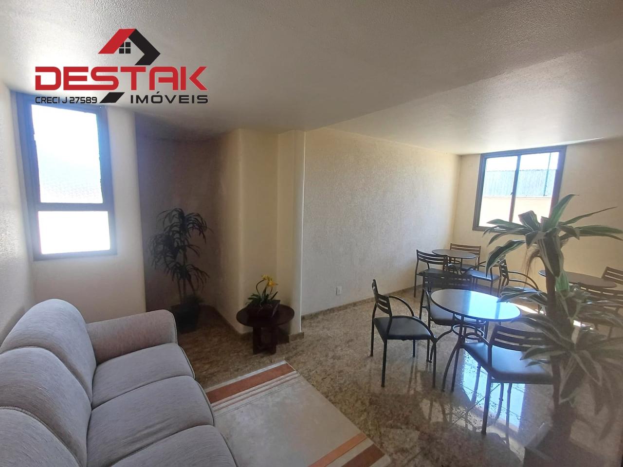 Apartamento, 2 quartos, 104 m² - Foto 20