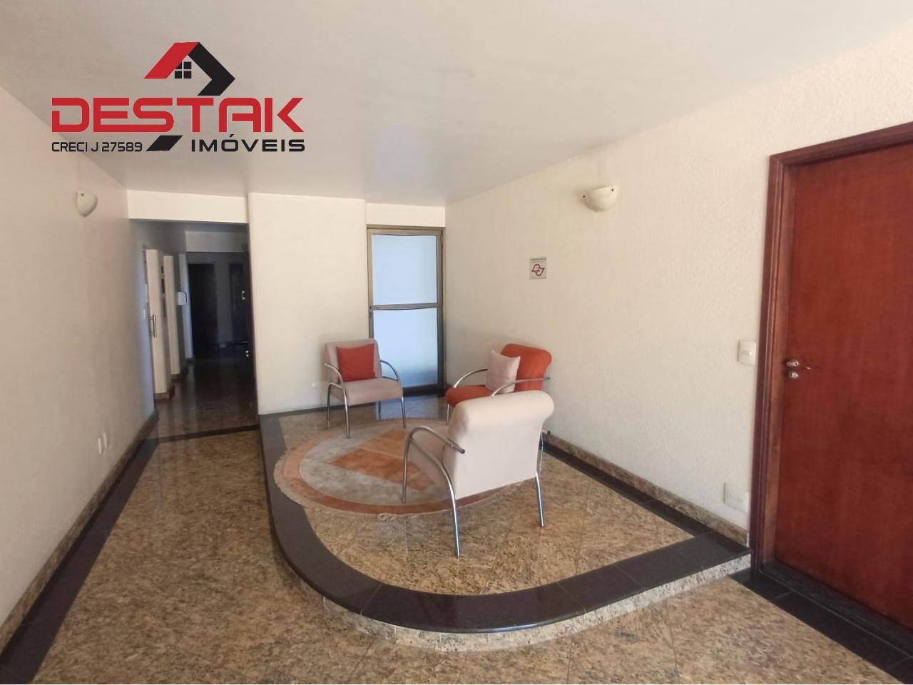 Apartamento, 2 quartos, 104 m² - Foto 21