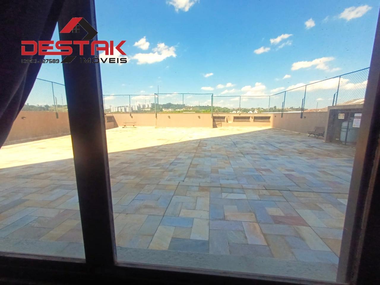 Apartamento, 2 quartos, 104 m² - Foto 22