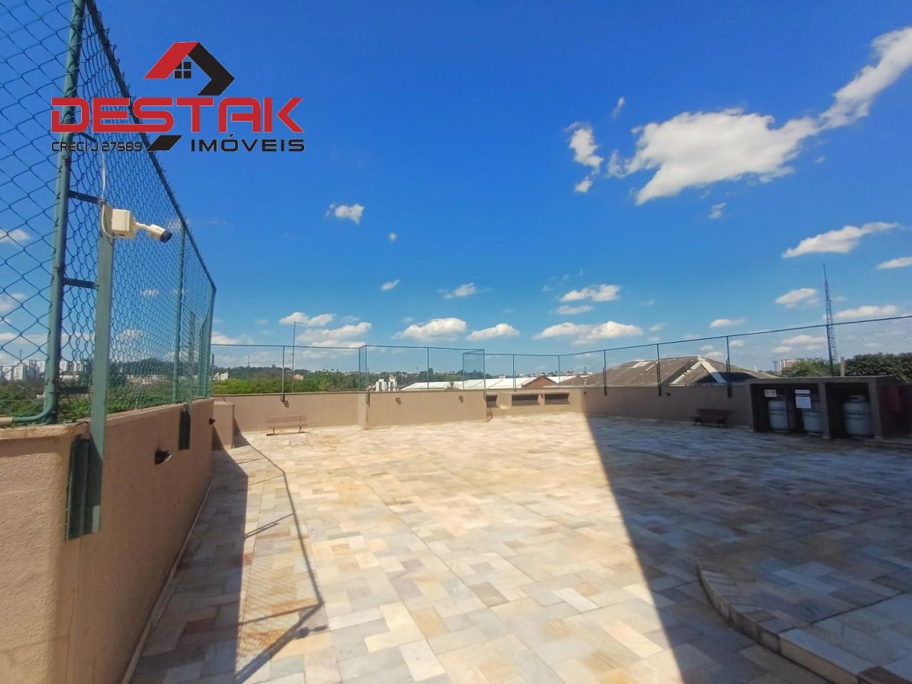 Apartamento, 2 quartos, 104 m² - Foto 23
