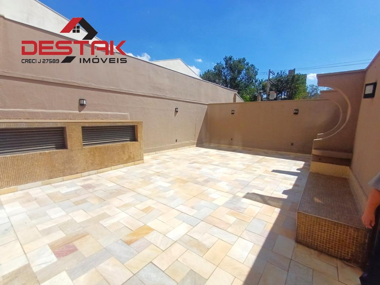 Apartamento, 2 quartos, 104 m² - Foto 24