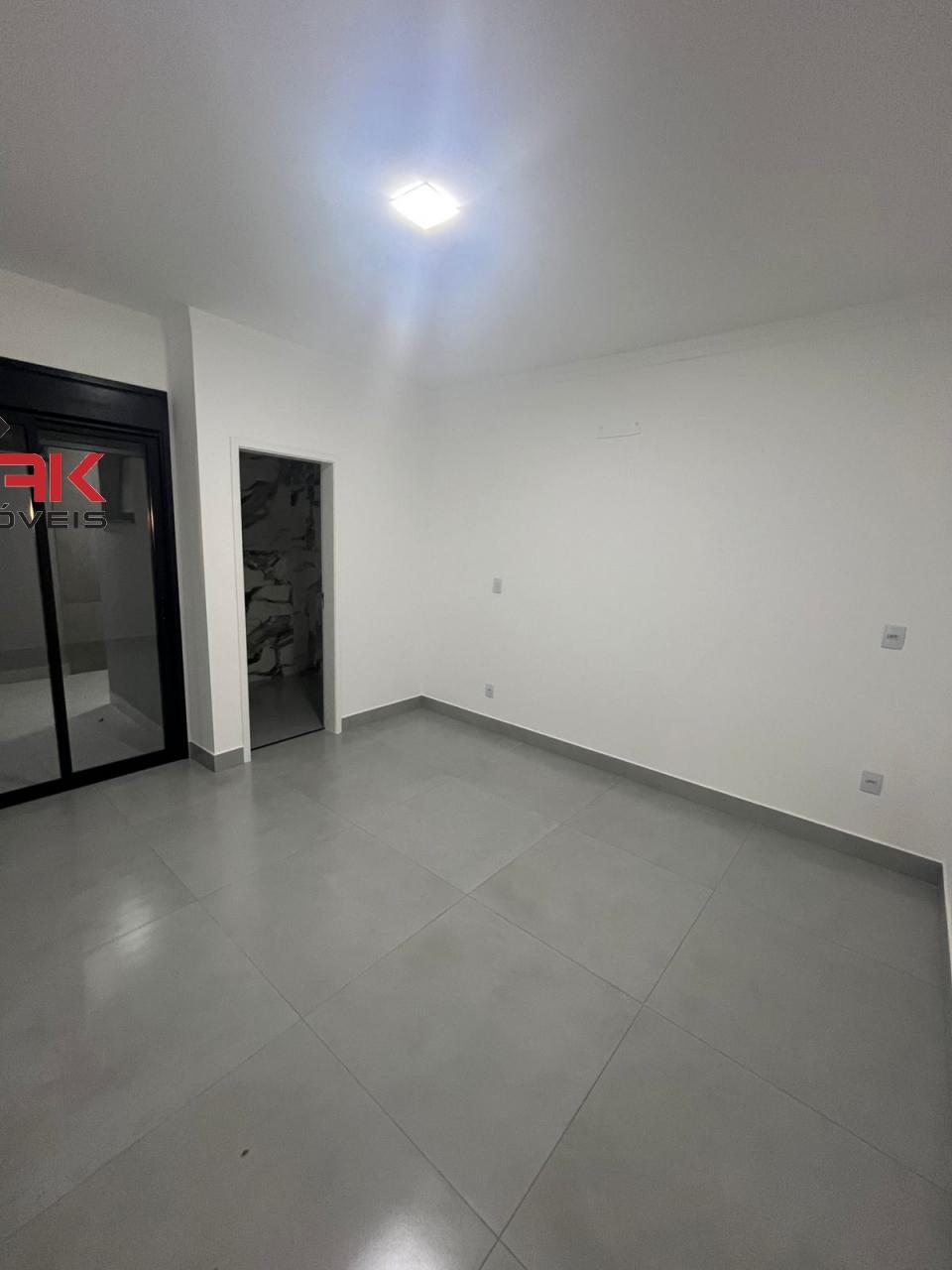 Casa, 3 quartos, 150 m² - Foto 3