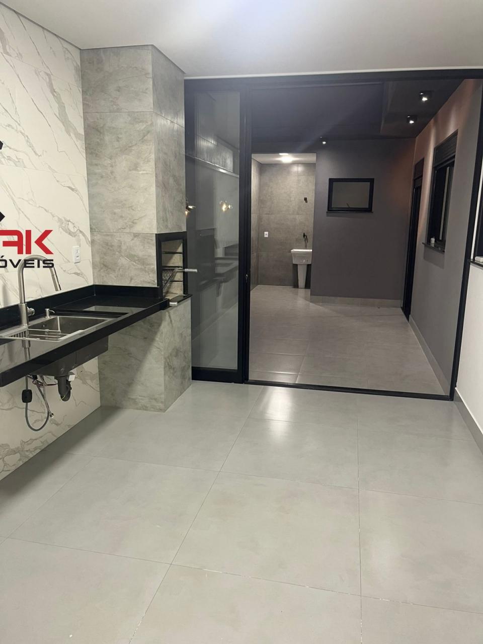 Casa, 3 quartos, 150 m² - Foto 5