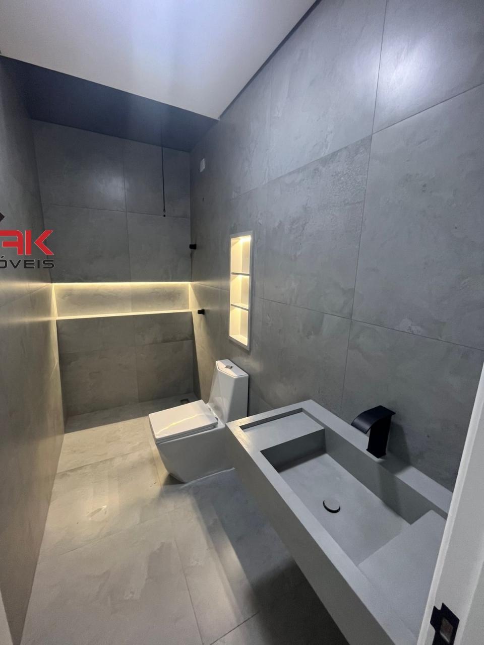 Casa, 3 quartos, 150 m² - Foto 6