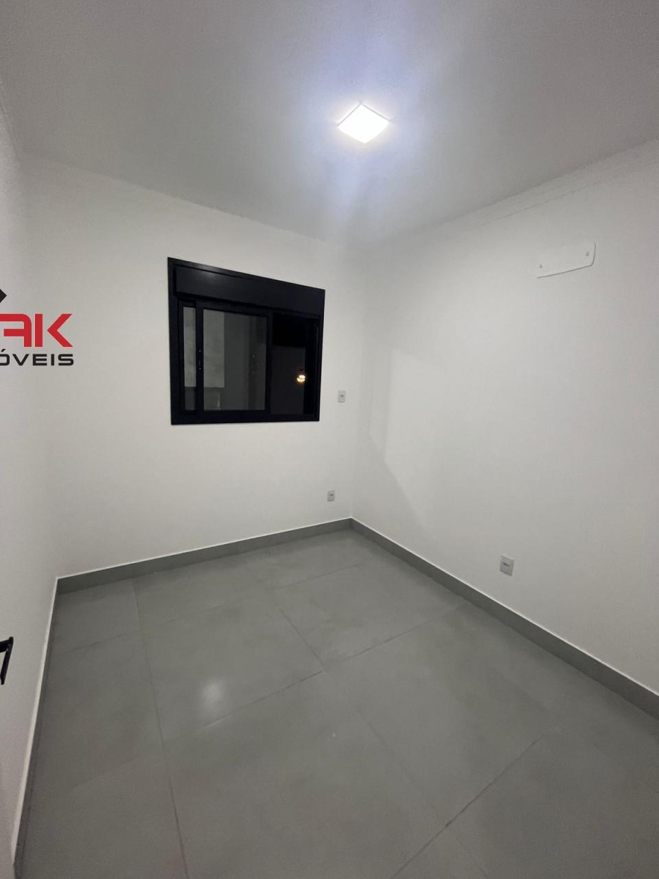 Casa, 3 quartos, 150 m² - Foto 9