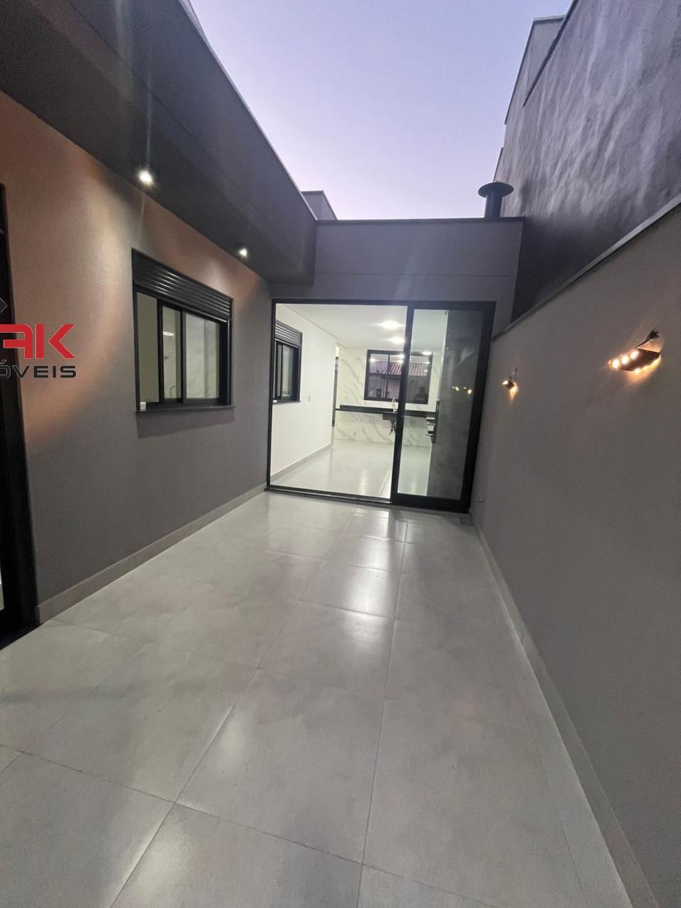 Casa, 3 quartos, 150 m² - Foto 10