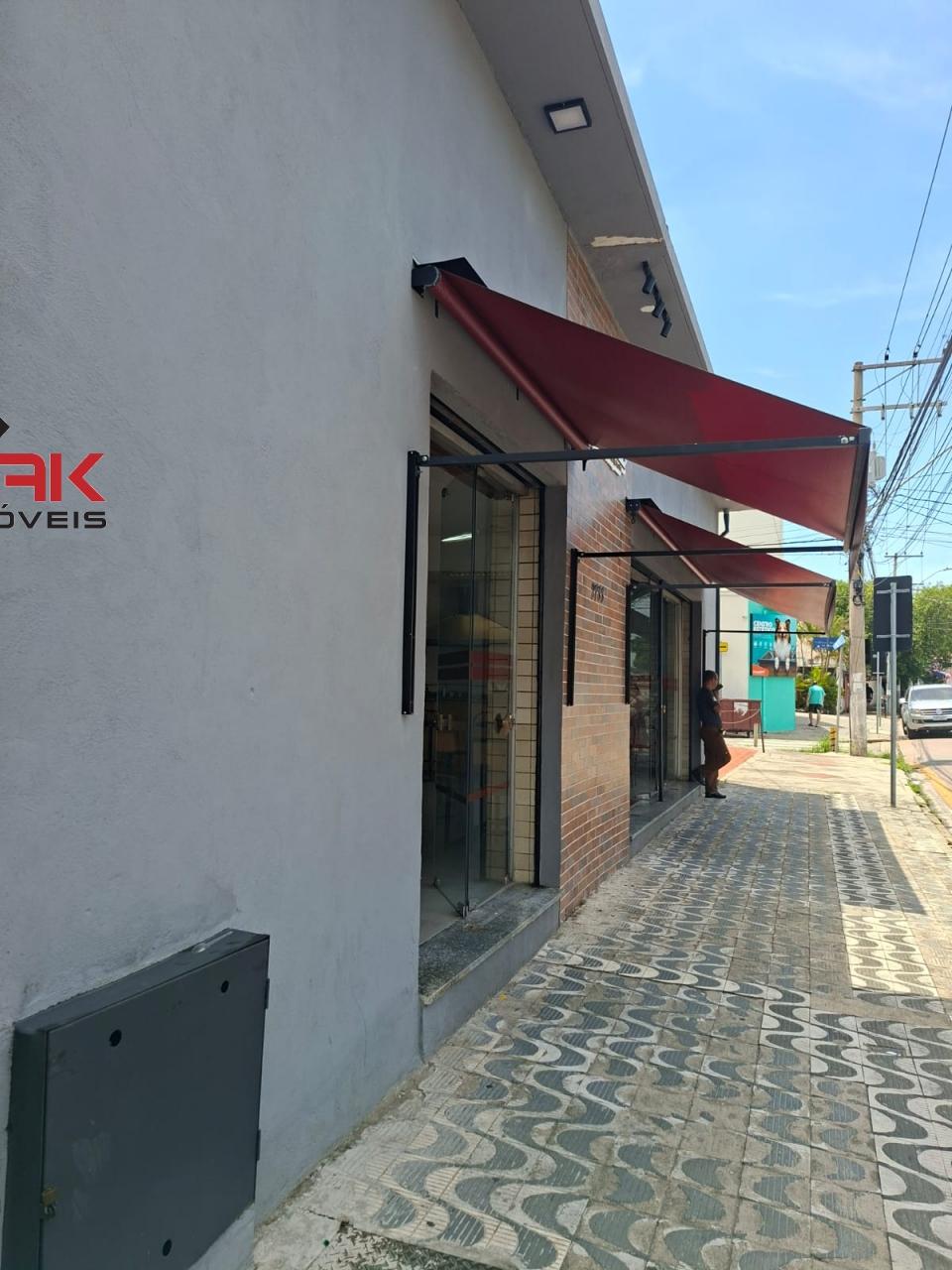 Prédio Inteiro, 554 m² - Foto 2