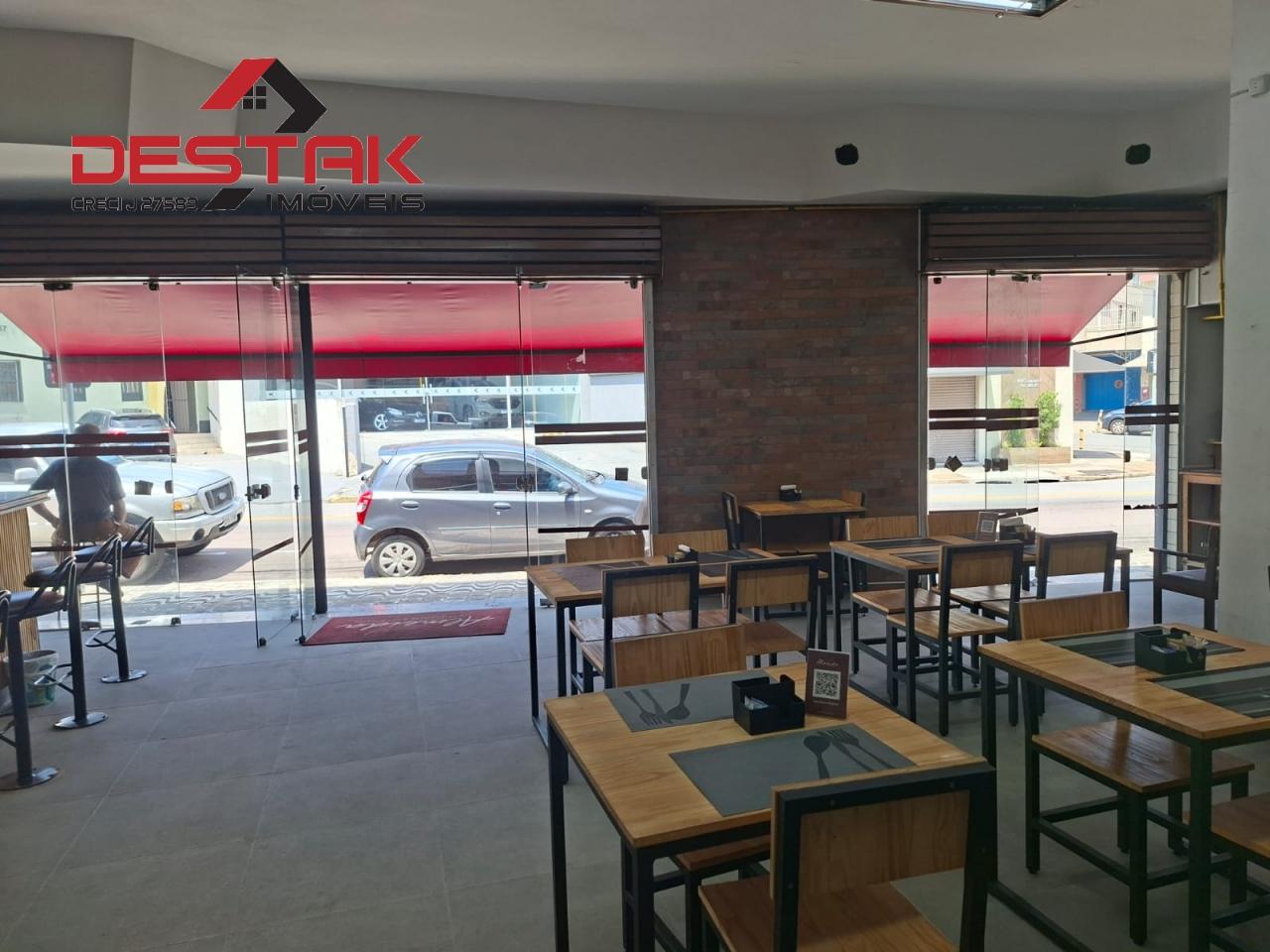 Prédio Inteiro, 554 m² - Foto 3