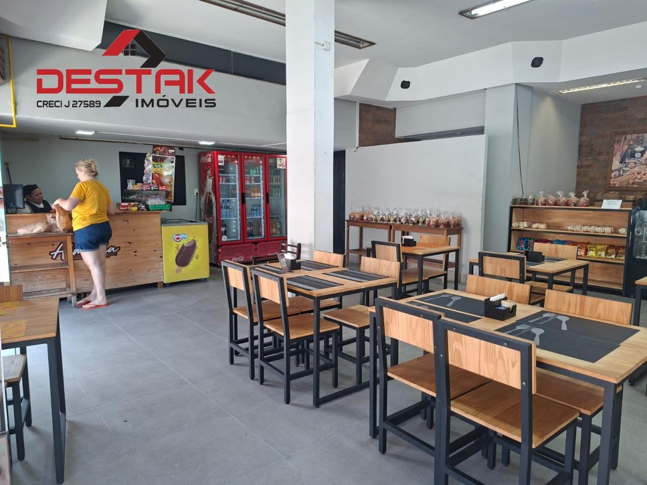 Prédio Inteiro, 554 m² - Foto 4