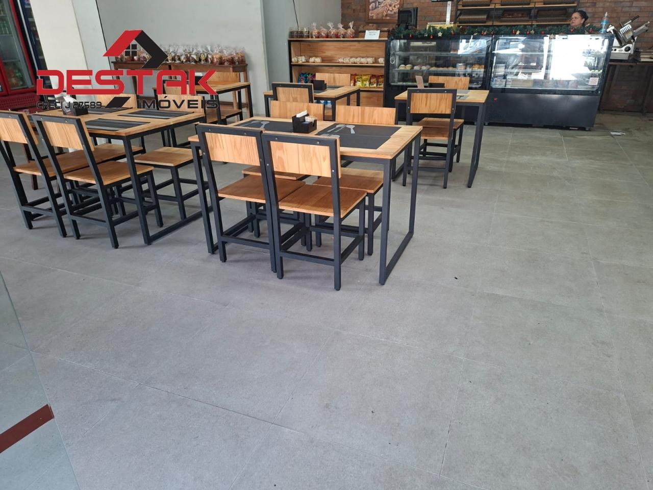 Prédio Inteiro, 554 m² - Foto 5