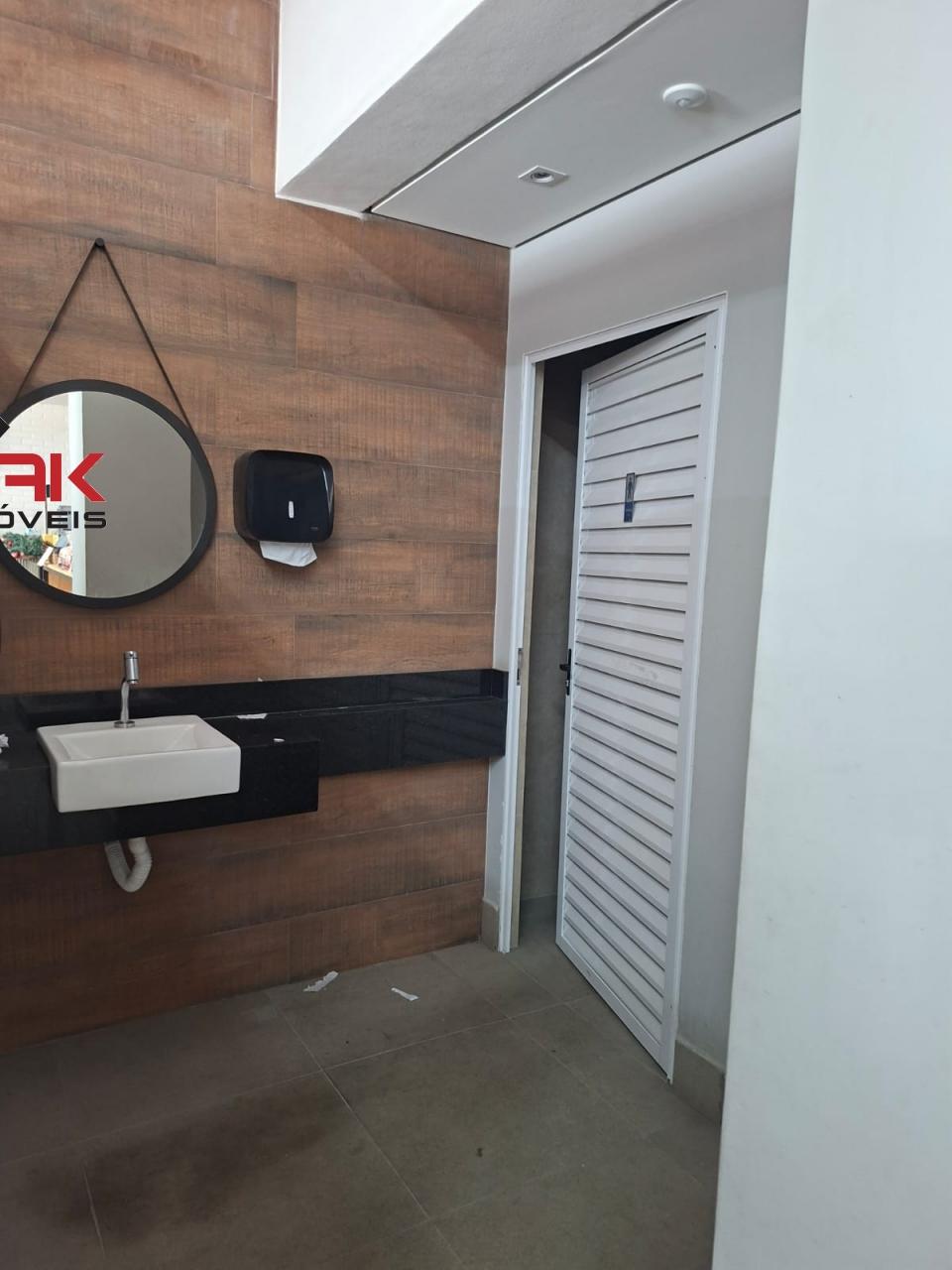 Prédio Inteiro, 554 m² - Foto 7