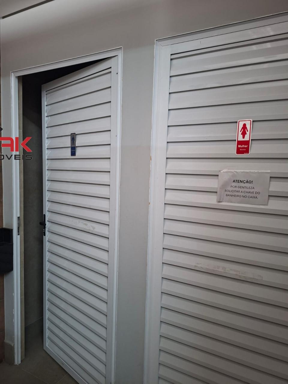 Prédio Inteiro, 554 m² - Foto 8