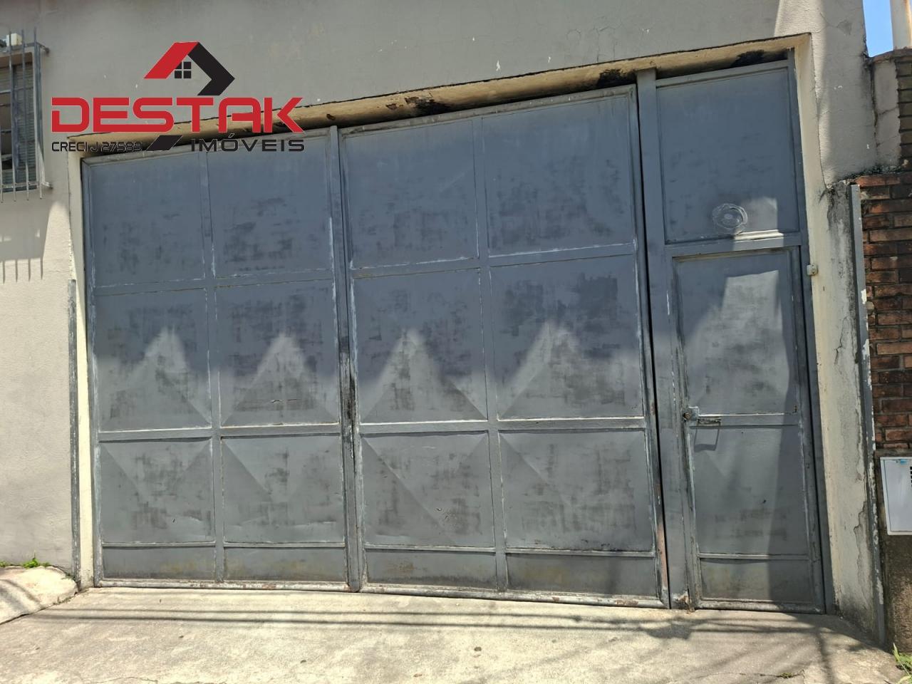 Prédio Inteiro, 554 m² - Foto 12