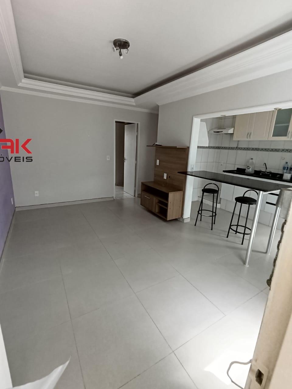 Apartamento, 2 quartos, 59 m² - Foto 4