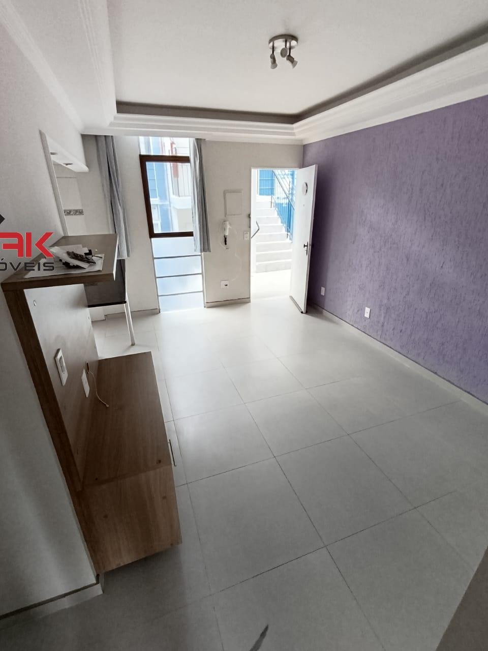 Apartamento, 2 quartos, 59 m² - Foto 5