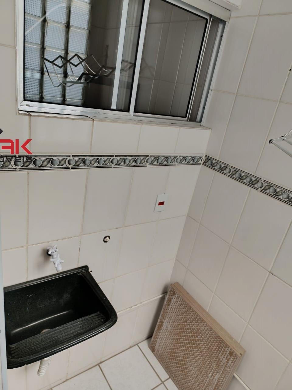 Apartamento, 2 quartos, 59 m² - Foto 6