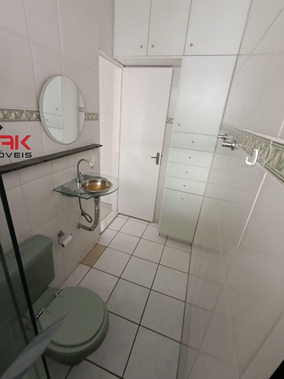 Apartamento, 2 quartos, 59 m² - Foto 8