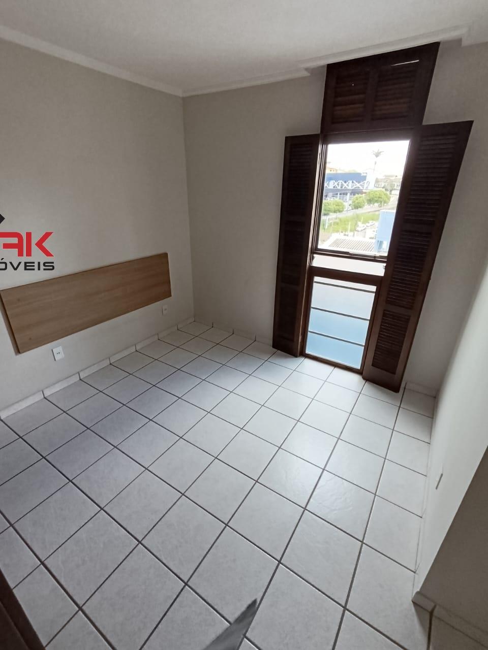 Apartamento, 2 quartos, 59 m² - Foto 9