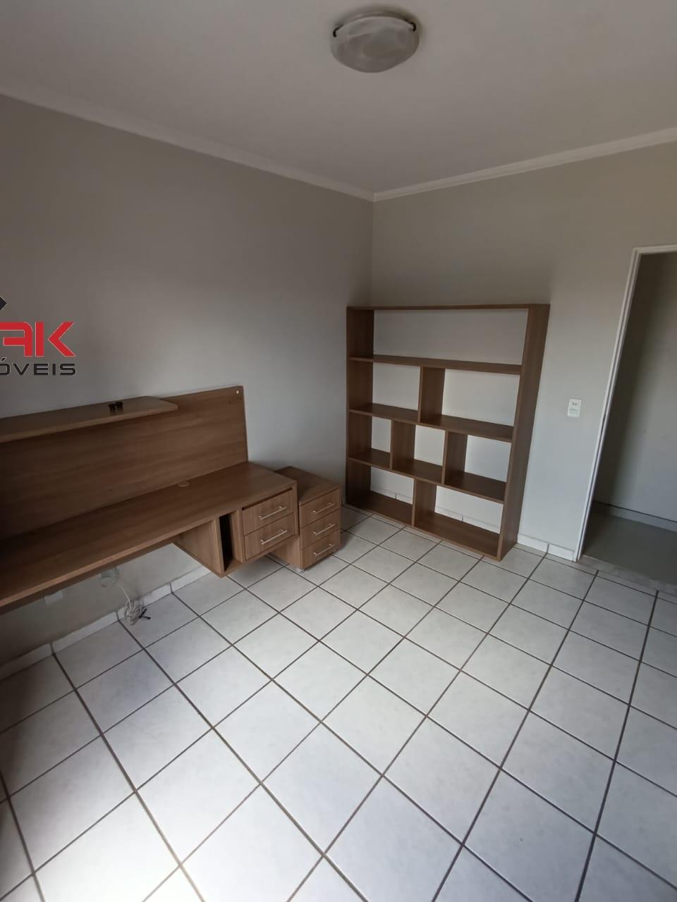 Apartamento, 2 quartos, 59 m² - Foto 10