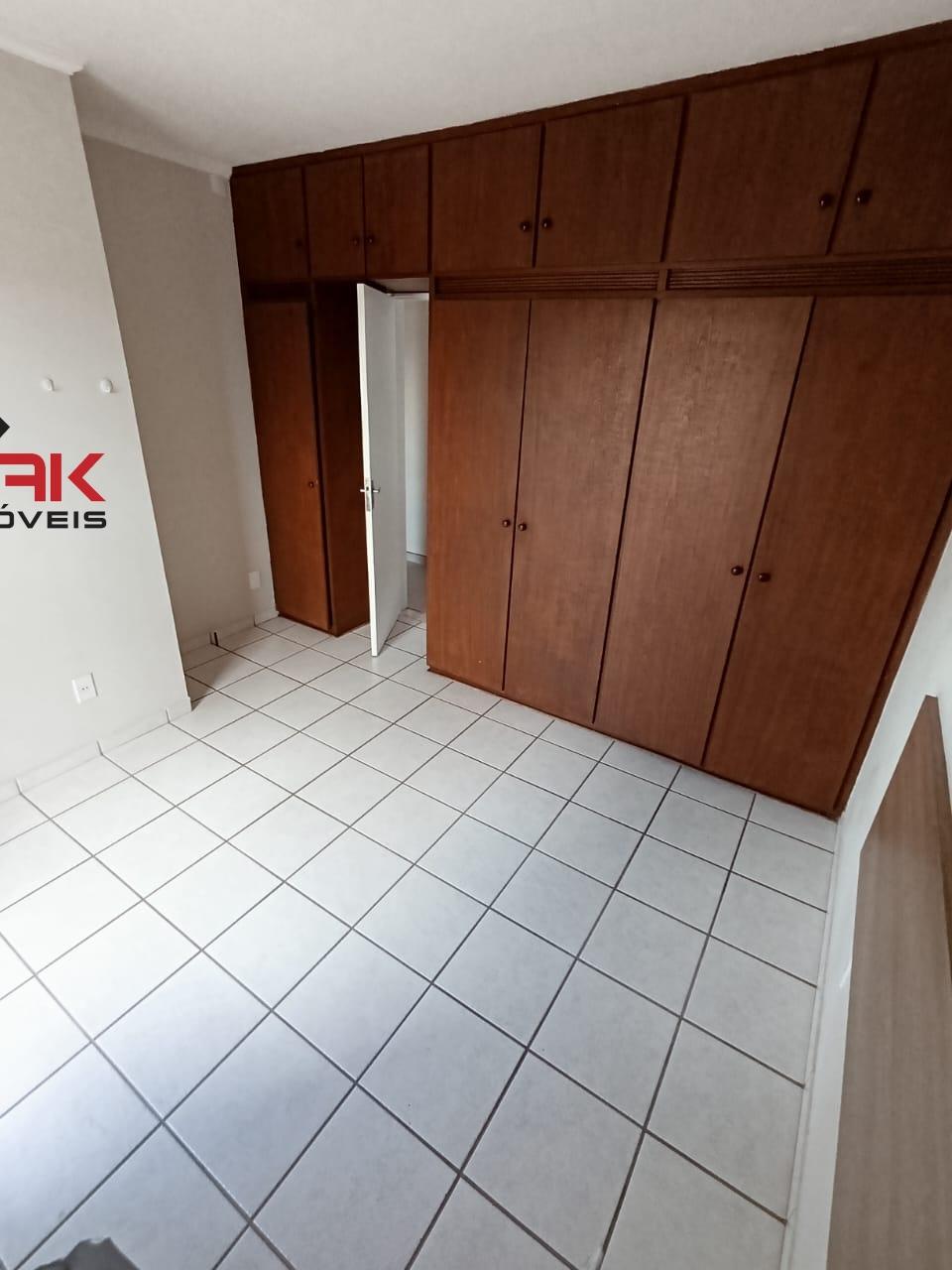 Apartamento, 2 quartos, 59 m² - Foto 11