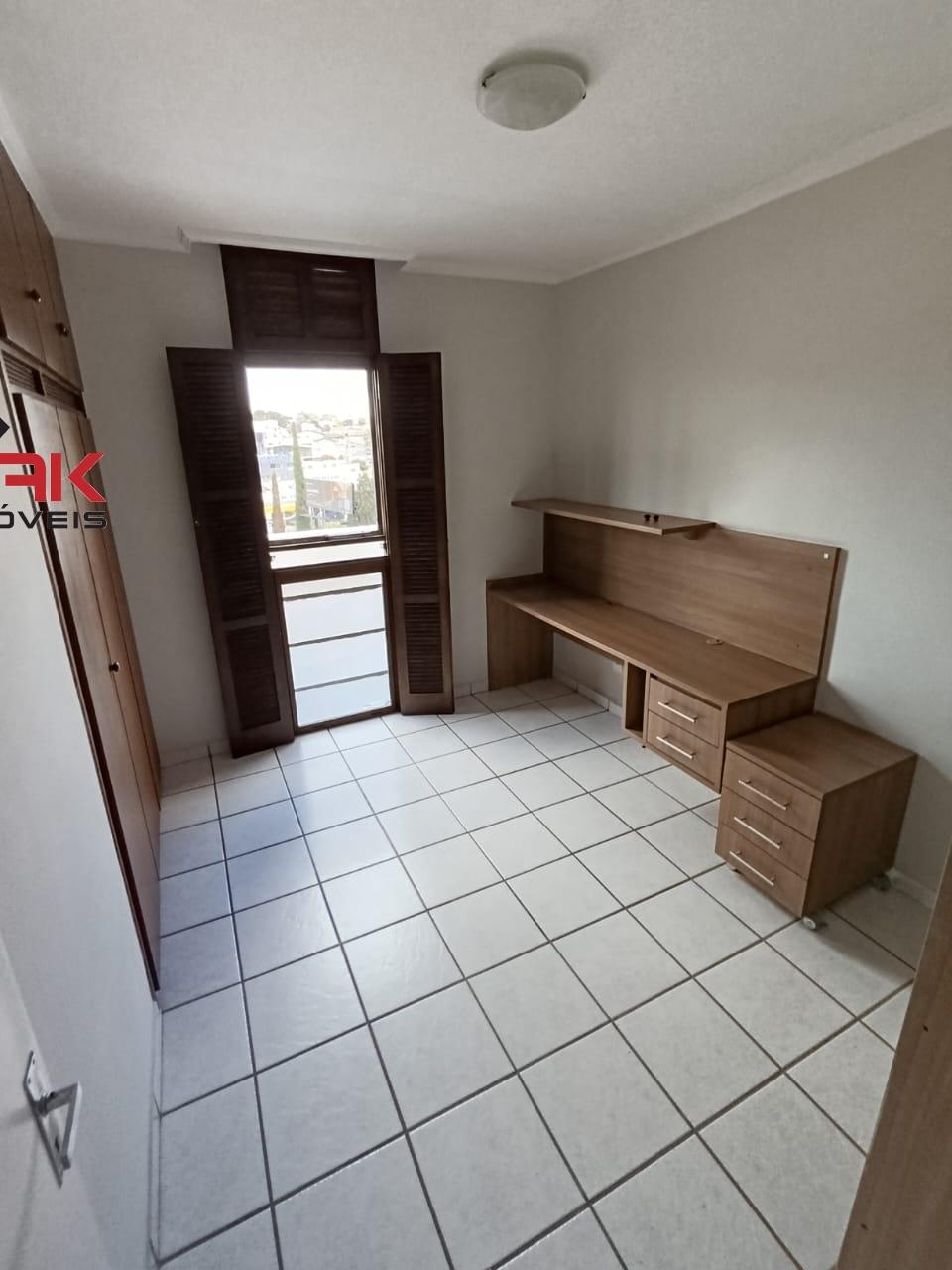 Apartamento, 2 quartos, 59 m² - Foto 12