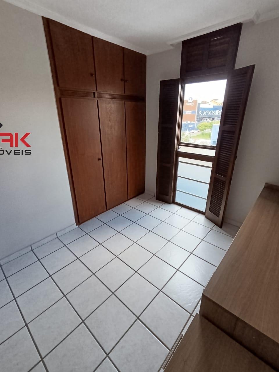 Apartamento, 2 quartos, 59 m² - Foto 13