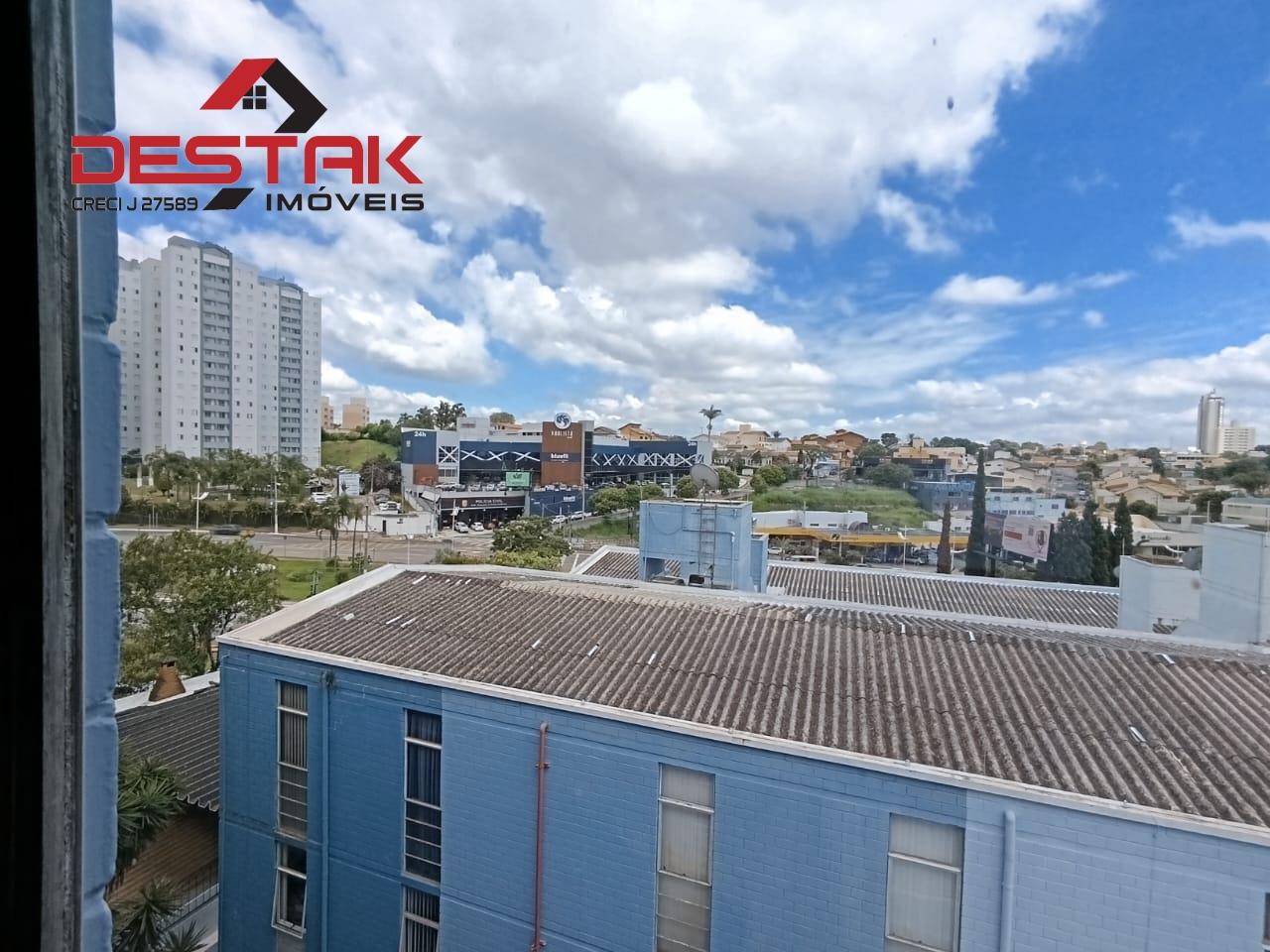 Apartamento, 2 quartos, 59 m² - Foto 14