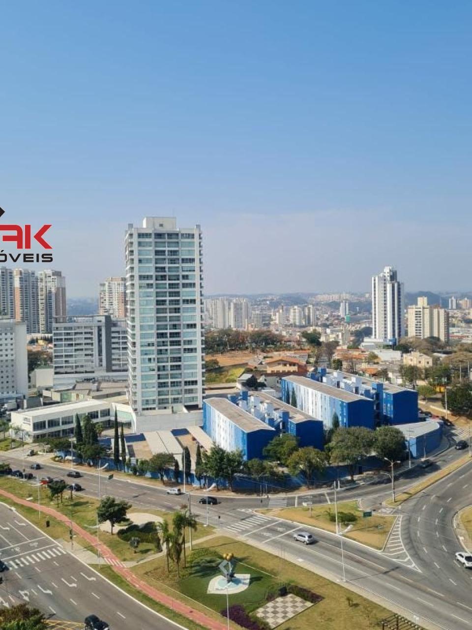 Apartamento, 2 quartos, 59 m² - Foto 15